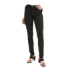 Orsay Črne ženske hlače Skinny Fit ORSAY_311872660000 40