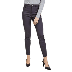 Orsay Sive ženske hlače tankega kroja ORSAY_319256-659000 40
