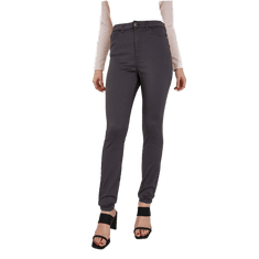 Orsay Sive ženske hlače ORSAY_319258-659000 38