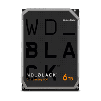 Western digital black sn850 ssd disk 500mb m.2 nvme pcie gen4 x4 wds100t1x0e