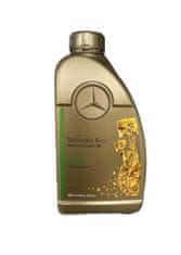 Mercedes-Benz motorno olje 5W-30 MB 229.52 1L