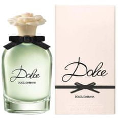Dolce & Gabbana Dolce parfumska voda, 150 ml (EDP)