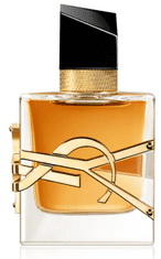 Yves Saint Laurent Libre Intense parfumska voda za ženske, EDP 30 ml