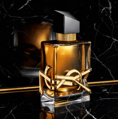 Yves Saint Laurent Libre Intense parfumska voda za ženske, EDP 30 ml