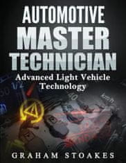 Automotive Master Technician