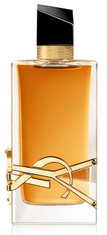 Yves Saint Laurent Libre Intense parfumska voda za ženske, EDP 90 ml