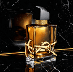 Yves Saint Laurent Libre Intense parfumska voda za ženske, EDP 90 ml