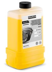 Kärcher PressurePro sistemska nega Advance 1 RM 110 (6.295-325.0)