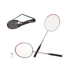 Atosa Badminton set