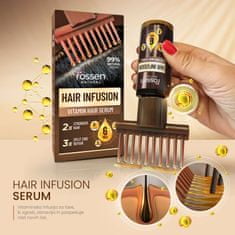 ROSSEN Natural HAIR infusion serum