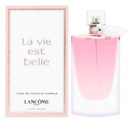  Lancome La Vie Est Belle toaletna voda, 50 ml (EDT)
