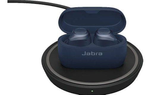 Jabra Elite 7 Active WLC