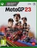 Motogp 23 igra (Xbox Series X & Xbox One)