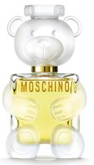 Moschino Toy 2 parfumska voda, 50 ml (EDP)