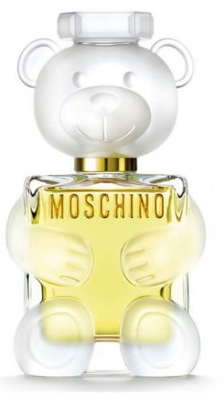 Moschino Toy 2 parfumska voda, 30 ml (EDP)