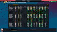 Nacon Pro Cycling Manager 2023 igra (PC)