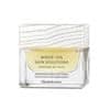 Elizabeth Arden Gel krema za kožo White Tea Skin Solutions (Replenishing Micro-Gel Cream) 50 ml
