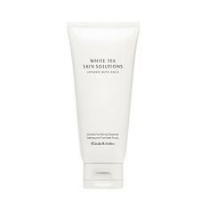 Elizabeth Arden Nežen čistilni gel za kožo White Tea Skin Solutions (Gentle Purifying Clean ser) 125 ml