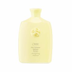 Oribe Šampon za krepitev Hair Alchemy (Resilience Shampoo) (Objem 250 ml)
