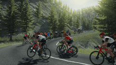 Nacon Tour De France 2023 igra (Playstation 4)