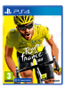 Tour De France 2023 igra (Playstation 4)