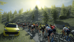 Nacon Tour De France 2023 igra (Playstation 5)