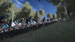 Nacon Tour De France 2023 igra (Playstation 5)