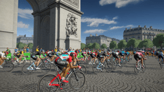 Nacon Tour De France 2023 igra (Xbox Series X)