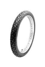 Vee Rubber 23/4,00R16 43J VEE-RUBBER VRM094