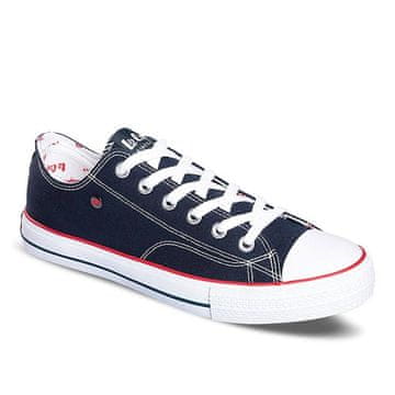 Lee Cooper Superge črna LCW22310877LA