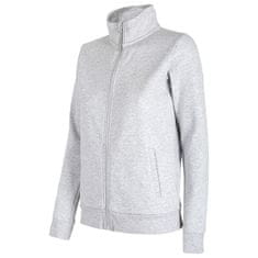 4F Športni pulover 174 - 177 cm/XXL BLD351