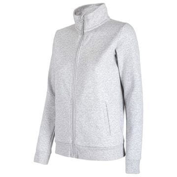 4F Športni puloverji BLD351