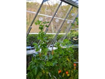 Palram DODATKI - sistem za podporo rastlin