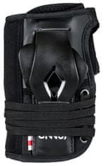 POWERSLIDE ENNUI PROTECTION ST Wrist Brace, XL