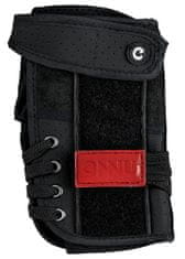 POWERSLIDE ENNUI PROTECTION ST Wrist Brace, XL