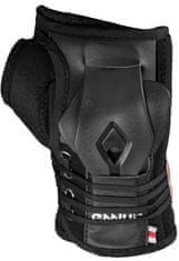 POWERSLIDE POWERSLIDE ENNUI PROTECTION ST Wrist Brace, XL