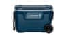 Coleman Cooler 62QT hladilna skrinja, 58 l