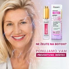Botox serum za nego obraza