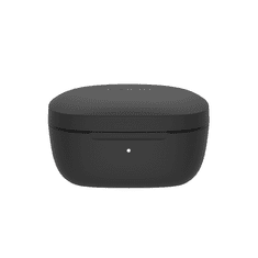 Belkin SoundForm Pulse/ANC/BT/Wireless/Black