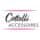 Cottelli ACCESSOIRES
