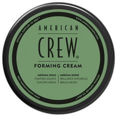 American Crew (Forming Cream) 85 g