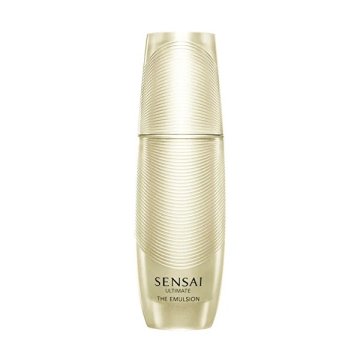 Sensai Ultimate Skin Emulsion (The Emulsion)