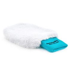 ChemicalWorkz  Poly Wash Mitt - rokavice za pranje iz mikrovlaken