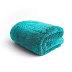 ChemicalWorkz  Premium Twisted Towel - Sušilna brisača iz mikrovlaken (75 x 45 cm)