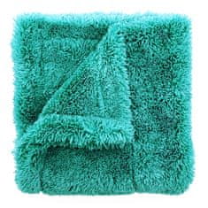 ChemicalWorkz  Premium Twisted Towel - Sušilna brisača iz mikrovlaken (40 x 40 cm)