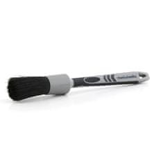 ChemicalWorkz  Black Boar 20 mm - Čopič za detajle