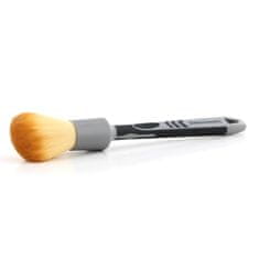 ChemicalWorkz  Ultra Soft 20 cm - Čopič za detajle