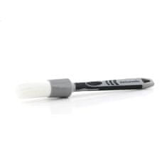 ChemicalWorkz  White Soft 20 cm - Fini čopič za detajle