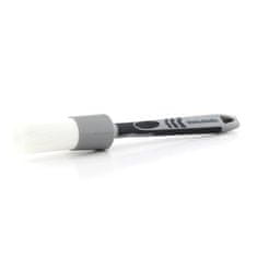 ChemicalWorkz  White Soft 24 cm - Fini čopič za detajle