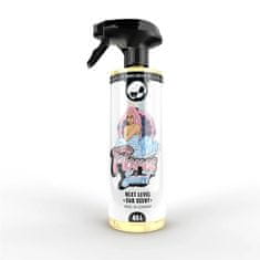 Nuke Guys  FLORESCENT Scent - Indoor dišava (500ml)